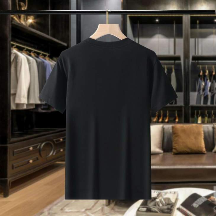 Dior T Shirts Short _SKUDiorS-XXLtltx0415560